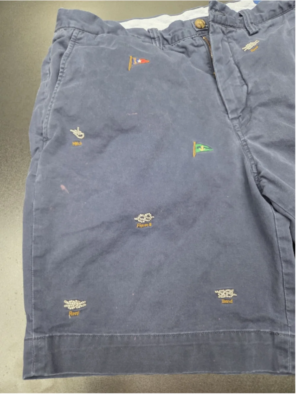 Polo Ralph Lauren polo ralph